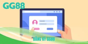 Đăng ký GG88